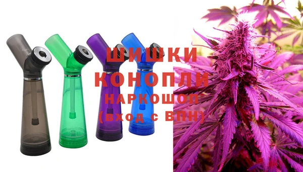 ГАЛЛЮЦИНОГЕННЫЕ ГРИБЫ Богородицк